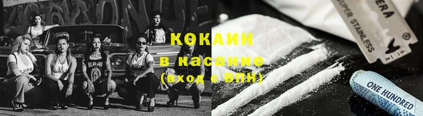 ешки Алексеевка