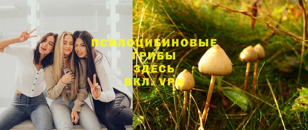 бутират Абинск