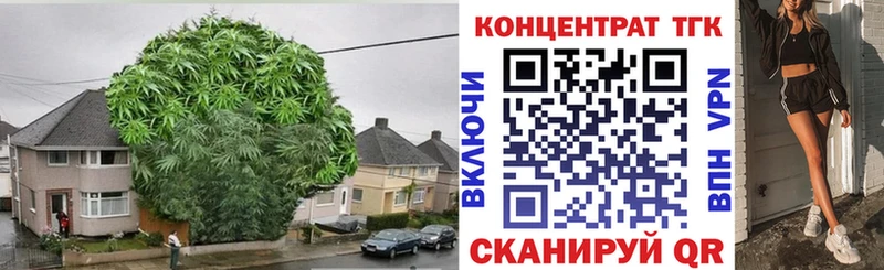 ТГК Wax  наркошоп  Барнаул 